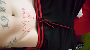 Preview 2 of Kunoichi Part 3 - trytoverify