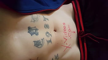 Preview 3 of Kunoichi Part 3 - trytoverify