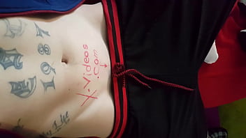 Preview 1 of Kunoichi Part 3 - trytoverify