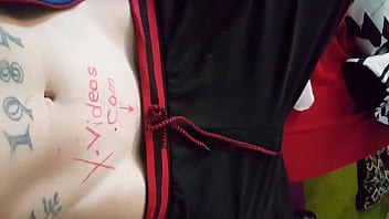Preview 4 of Kunoichi Part 3 - trytoverify