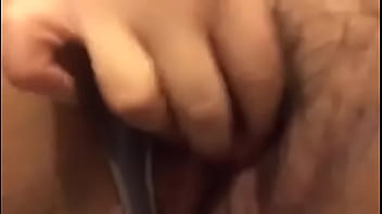 Preview 4 of Gay Navel Play - Anny ️