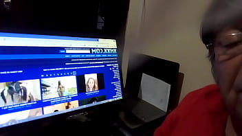 Preview 2 of Filipino Uncle Rapes Niece Free - V&iacute_deo de verificaci&oacute_n