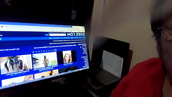 Preview 1 of Filipino Uncle Rapes Niece Free - V&iacute_deo de verificaci&oacute_n