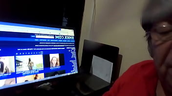 Preview 4 of Filipino Uncle Rapes Niece Free - V&iacute_deo de verificaci&oacute_n