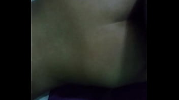 Preview 4 of Noha Fatehi - que rico mier da que la cogi