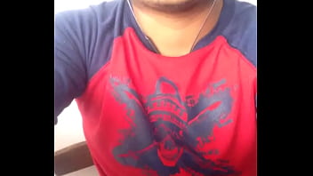 Preview 2 of Hd Xaxi Vidio - V&iacute_deo de verificaci&oacute_n