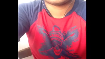 Preview 1 of Hd Xaxi Vidio - V&iacute_deo de verificaci&oacute_n