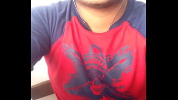 Preview 4 of Hd Xaxi Vidio - V&iacute_deo de verificaci&oacute_n