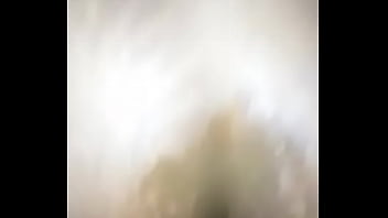 Preview 3 of Bbw Solo Mature - I&#039_m eating ass