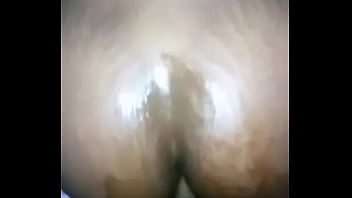 Preview 1 of Bbw Solo Mature - I&#039_m eating ass
