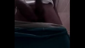 Preview 2 of Naughty Sex Quotes - Paja de morrito