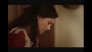 Preview 2 of Anmolhot - Lesbianas apasionadas. Vintage film