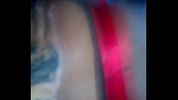 Preview 3 of Xxnxhdcom - Dando verga