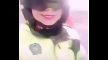 Preview 2 of Jennifer Lopez Ojani Noa - V&iacute_deo de verificaci&oacute_n