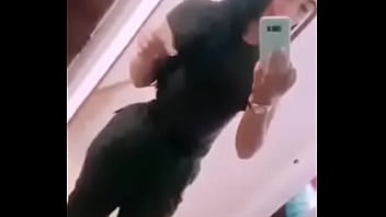 Preview 1 of Jennifer Lopez Ojani Noa - V&iacute_deo de verificaci&oacute_n