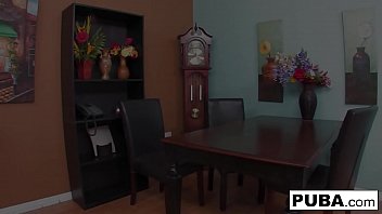 Preview 1 of Sexy Hd Pron - Jessica takes a break from work and relaxes