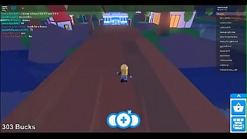 Preview 2 of Elf Sex 3d Anime - V&iacute_deo de verificaci&oacute_n