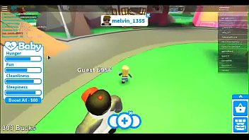 Preview 4 of Elf Sex 3d Anime - V&iacute_deo de verificaci&oacute_n