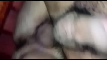 Preview 2 of Maria Osawa Porn Tube - MACHO Me revienta el culito a cachas