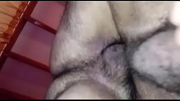 Preview 4 of Maria Osawa Porn Tube - MACHO Me revienta el culito a cachas