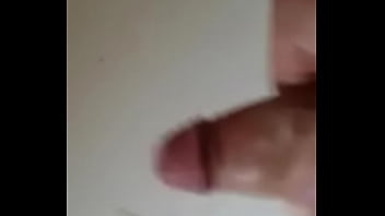 Preview 3 of India Besi Boobs - CUMSHOT