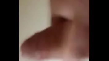 Preview 1 of India Besi Boobs - CUMSHOT