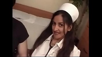 Preview 1 of Xnm Sex Video - What&#039_s her name?