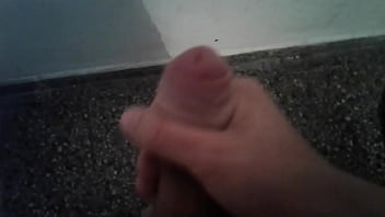 Preview 2 of Man Fuck Sheep - Me harias pete?
