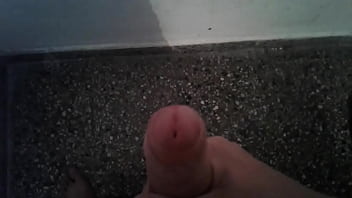 Preview 1 of Man Fuck Sheep - Me harias pete?