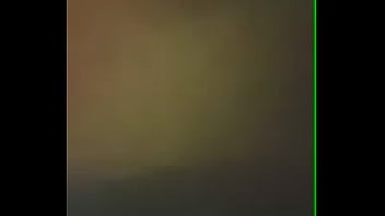Preview 1 of Gangbang Full Of Cum - V&iacute_deo de verificaci&oacute_n