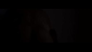 Preview 2 of Seks Group Beach - CHARAPO (MAN FROM THE AMAZONAS) FUCK ME RAW (In the dark sessions)
