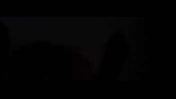 Preview 3 of Seks Group Beach - CHARAPO (MAN FROM THE AMAZONAS) FUCK ME RAW (In the dark sessions)
