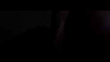 Preview 1 of Seks Group Beach - CHARAPO (MAN FROM THE AMAZONAS) FUCK ME RAW (In the dark sessions)