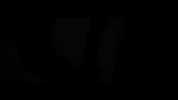 Preview 4 of Seks Group Beach - CHARAPO (MAN FROM THE AMAZONAS) FUCK ME RAW (In the dark sessions)