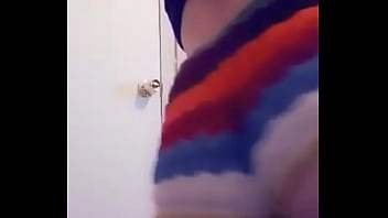 Preview 4 of Suhgarat Xxx - V&iacute_deo de verificaci&oacute_n