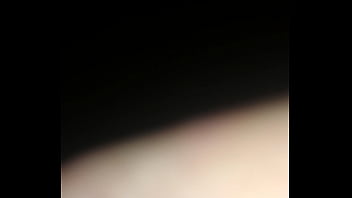 Preview 1 of Cheating Film - Verification video