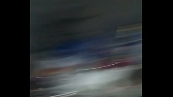 Preview 4 of Cheating Film - Verification video