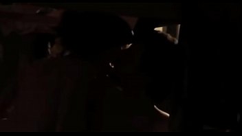 Preview 2 of Anjli Ragav - Film Argentino  Sexo y seduccion Film Free completo en https://duomelli.com/porci-con-le-ali-1977/