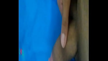 Preview 1 of Xxxxx Video Bf 2018 Xxxmwww - Roludo na punheta