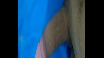 Preview 4 of Xxxxx Video Bf 2018 Xxxmwww - Roludo na punheta