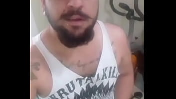 Preview 2 of Pakistani Local Video - Mostrando pro boy o pau