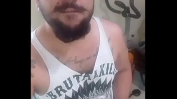 Preview 3 of Pakistani Local Video - Mostrando pro boy o pau