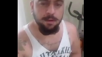 Preview 1 of Pakistani Local Video - Mostrando pro boy o pau