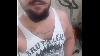 Preview 4 of Pakistani Local Video - Mostrando pro boy o pau