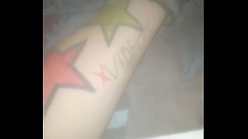 Preview 1 of Martini Sex - V&iacute_deo de verificaci&oacute_n