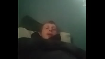 Preview 2 of Xxx Video Movz - Verification video