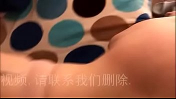 Preview 3 of Phim Cap3cap4 - Verification video