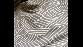 Preview 3 of Lacey Royce - Verification video