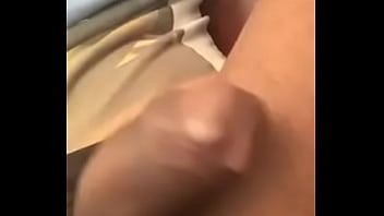 Preview 3 of Freevideosex Mobi - V&iacute_deo de verifica&ccedil_&atilde_o