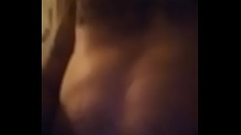Preview 2 of Xxx Hindi Blue Girl Small - Verification video